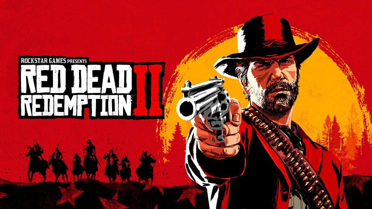 Budget de Red Dead Redemption 2, combien le jeu aura t'il couté au total ? Breakflip